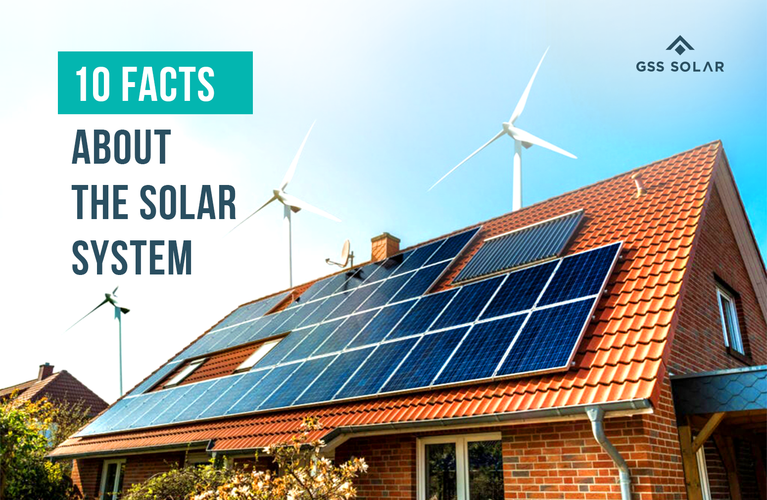 gss-10-facts-about-solar-systems